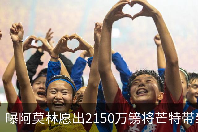 曝阿莫林愿出2150万镑将芒特带到米兰 曼联今夏无意出售