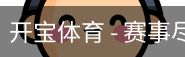 开宝体育官网